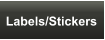 Labels/Stickers