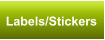 Labels/Stickers