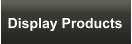 Display Products