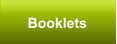 Booklets