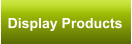 Display Products
