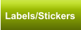 Labels/Stickers