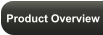 Product Overview