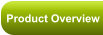 Product Overview